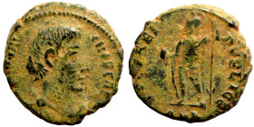Roman Provincial Coins. 1st - 4th Century AD. Ae