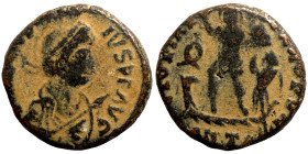 Roman Provincial Coins. 1st - 4th Century AD. Ae