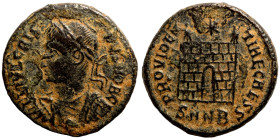 Roman Provincial Coins. 1st - 4th Century AD. Ae