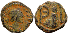 Roman Imperial coin