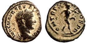 Roman Provincial Coins. 1st - 4th Century AD. Ae