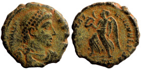 Roman Imperial coin