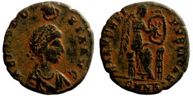 Roman Provincial Coins. 1st - 4th Century AD. Ae