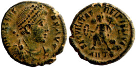 Roman Provincial Coins. 1st - 4th Century AD. Ae