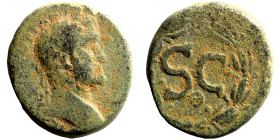 Roman Provincial Coins. 1st - 4th Century AD. Ae