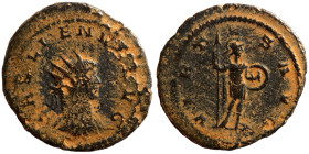 Roman Provincial Coins. 1st - 4th Century AD. Ae