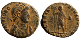 Roman Provincial Coins. 1st - 4th Century AD. Ae
