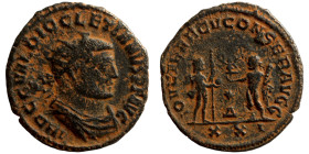 Roman Provincial Coins. 1st - 4th Century AD. Ae
