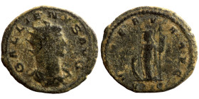 Roman Provincial Coins. 1st - 4th Century AD. Ae