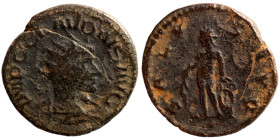 Roman Provincial Coins. 1st - 4th Century AD. Ae