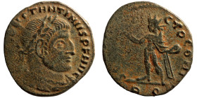 Roman Provincial Coins. 1st - 4th Century AD. Ae