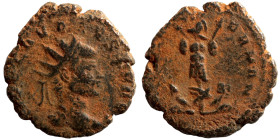 Roman Provincial Coins. 1st - 4th Century AD. Ae