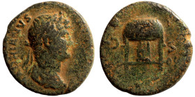 Roman Provincial Coins. 1st - 4th Century AD. Ae