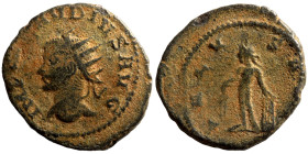 Roman Provincial Coins. 1st - 4th Century AD. Ae