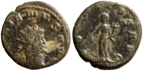 Roman Provincial Coins. 1st - 4th Century AD. Ae