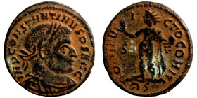 Roman Provincial Coins. 1st - 4th Century AD. Ae