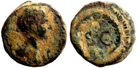 Roman Provincial Coins. 1st - 4th Century AD. Ae