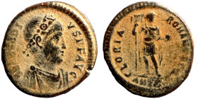 Roman Provincial Coins. 1st - 4th Century AD. Ae