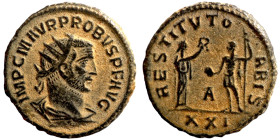 Roman Provincial Coins. 1st - 4th Century AD. Ae
