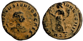 Roman Provincial Coins. 1st - 4th Century AD. Ae