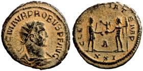 Roman Provincial Coins. 1st - 4th Century AD. Ae