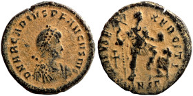 Roman Provincial Coins. 1st - 4th Century AD. Ae