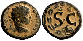 Roman Provincial Coins. 1st - 4th Century AD. Ae