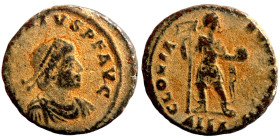 Roman Provincial Coins. 1st - 4th Century AD. Ae
