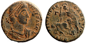 Roman Provincial Coins. 1st - 4th Century AD. Ae