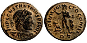 Roman Provincial Coins. 1st - 4th Century AD. Ae
