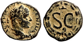 Roman Provincial Coins. 1st - 4th Century AD. Ae