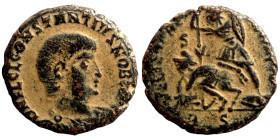 Roman Provincial Coins. 1st - 4th Century AD. Ae