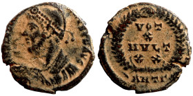 Roman Provincial Coins. 1st - 4th Century AD. Ae