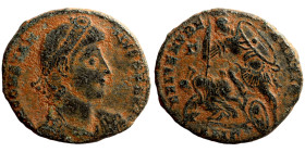 Roman Provincial Coins. 1st - 4th Century AD. Ae