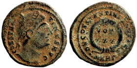 Roman Provincial Coins. 1st - 4th Century AD. Ae