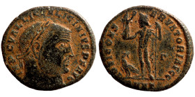 Roman Provincial Coins. 1st - 4th Century AD. Ae