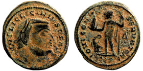 Roman Provincial Coins. 1st - 4th Century AD. Ae
