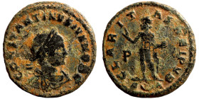 Roman Provincial Coins. 1st - 4th Century AD. Ae