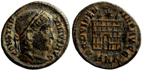 Roman Provincial Coins. 1st - 4th Century AD. Ae