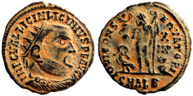 Roman Provincial Coins. 1st - 4th Century AD. Ae