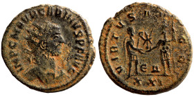 Roman Provincial Coins. 1st - 4th Century AD. Ae