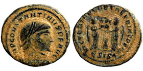 Roman Provincial Coins. 1st - 4th Century AD. Ae