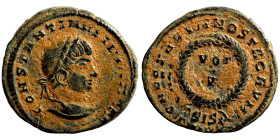 Roman Provincial Coins. 1st - 4th Century AD. Ae