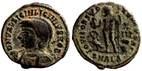 Roman Provincial Coins. 1st - 4th Century AD. Ae