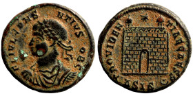Roman Provincial Coins. 1st - 4th Century AD. Ae