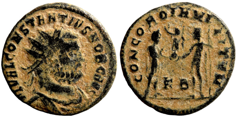 Roman Provincial Coins. 1st - 4th Century AD. Ae

20mm 2,80g