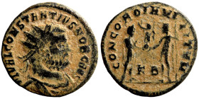 Roman Provincial Coins. 1st - 4th Century AD. Ae