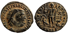 Roman Provincial Coins. 1st - 4th Century AD. Ae