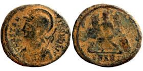 Roman Provincial Coins. 1st - 4th Century AD. Ae