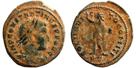 Roman Provincial Coins. 1st - 4th Century AD. Ae